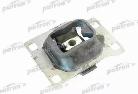 Patron PSE3079 - Holder, engine mounting autospares.lv