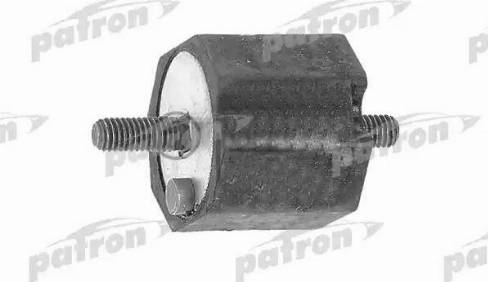 Patron PSE3076 - Holder, engine mounting autospares.lv