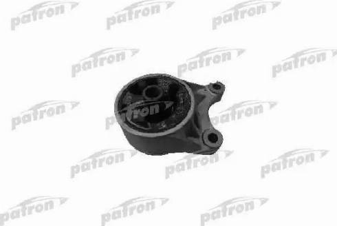 Patron PSE3144 - Holder, engine mounting autospares.lv