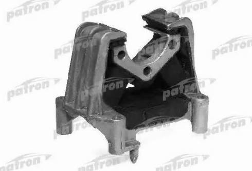 Patron PSE3119 - Mounting, automatic transmission autospares.lv