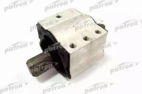 Patron PSE3394 - Mounting, automatic transmission autospares.lv