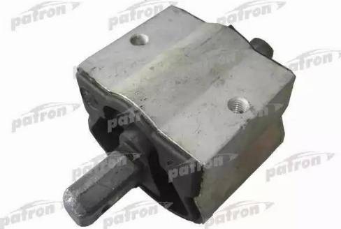 Patron PSE3393 - Mounting, automatic transmission autospares.lv