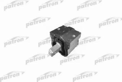 Patron PSE3392 - Mounting, automatic transmission autospares.lv