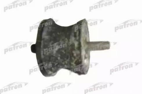 Patron PSE3385 - Mounting, automatic transmission autospares.lv