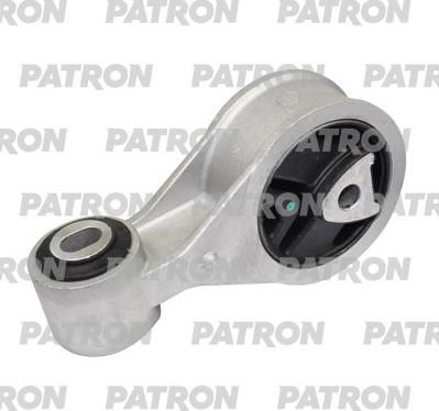 Patron PSE3330 - Holder, engine mounting autospares.lv