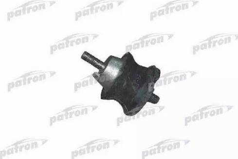 Patron PSE3326 - Mounting, automatic transmission autospares.lv