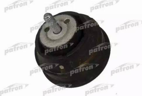 Patron PSE3376 - Holder, engine mounting autospares.lv