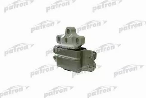 Patron PSE3256 - Holder, engine mounting autospares.lv