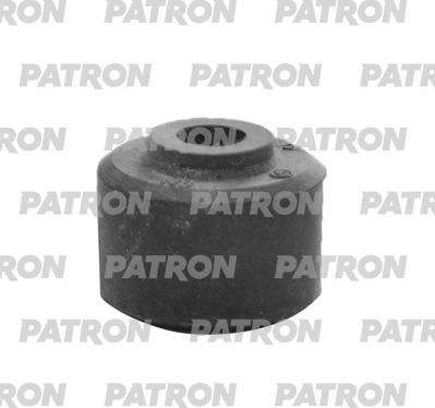 Patron PSE2903 - Bearing Bush, stabiliser autospares.lv