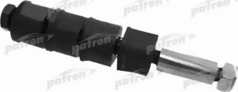 Patron PSE2508 - Rod / Strut, stabiliser autospares.lv