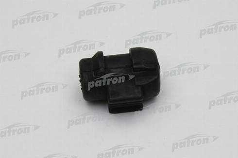 Patron PSE2583 - Bearing Bush, stabiliser autospares.lv