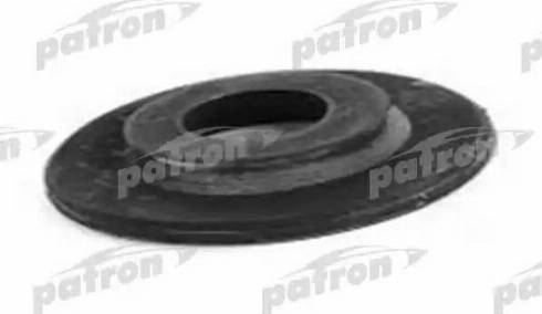 Patron PSE2692 - Spring Cap autospares.lv