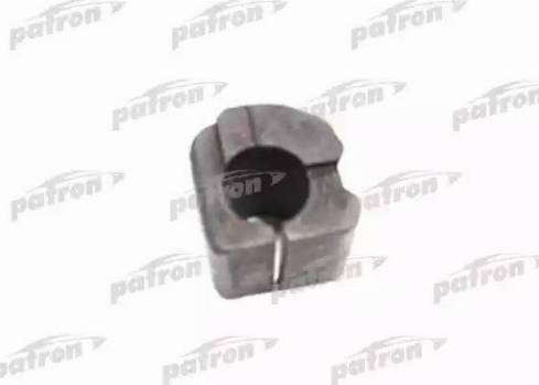 Patron PSE2042 - Bearing Bush, stabiliser autospares.lv