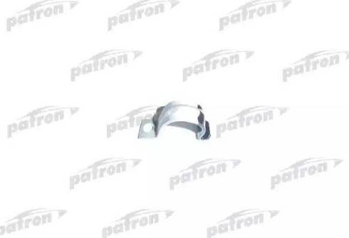 Patron PSE2036 - Bracket, stabilizer mounting autospares.lv