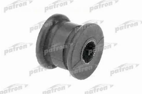 Patron PSE2025 - Bearing Bush, stabiliser autospares.lv