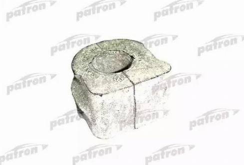 Patron PSE2020 - Bearing Bush, stabiliser autospares.lv