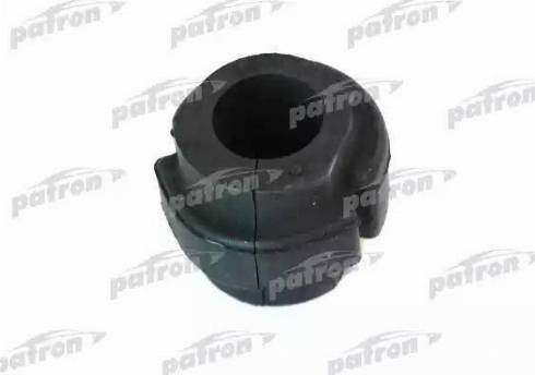 Patron PSE2023 - Bearing Bush, stabiliser autospares.lv