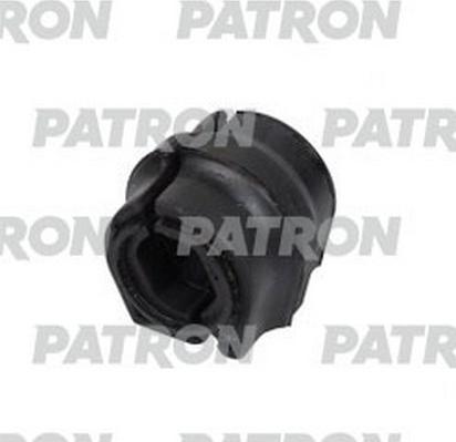 Patron PSE20738 - Bearing Bush, stabiliser autospares.lv