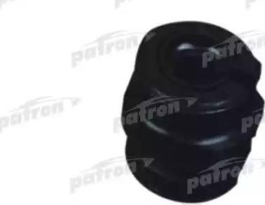 Patron PSE2100 - Mounting, stabilizer coupling rod autospares.lv