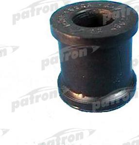 Patron PSE2180 - Bearing Bush, stabiliser autospares.lv