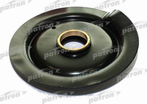 Patron PSE2842 - Spring Cap autospares.lv