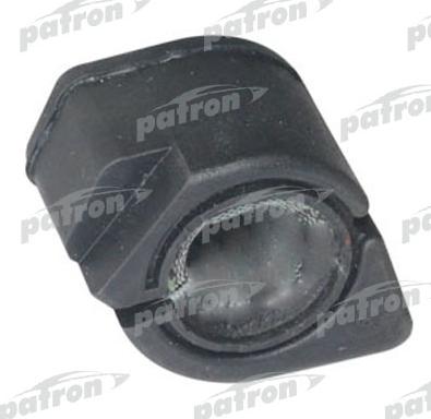 Patron PSE2884 - Bearing Bush, stabiliser autospares.lv