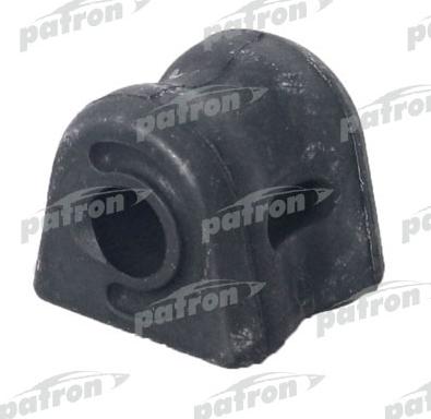 Patron PSE2874 - Bearing Bush, stabiliser autospares.lv