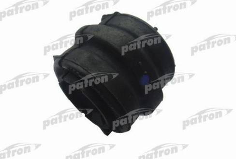 Patron PSE2304 - Bearing Bush, stabiliser autospares.lv