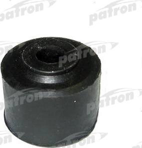 Patron PSE2381 - Bearing Bush, stabiliser autospares.lv