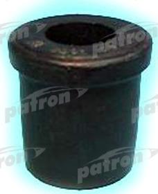 Patron PSE2374 - Bush, leaf spring autospares.lv