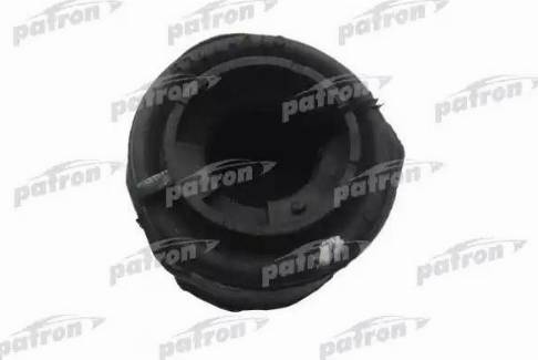 Patron PSE2248 - Bearing Bush, stabiliser autospares.lv