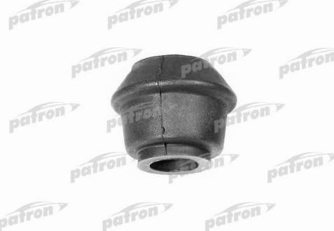 Patron PSE2259 - Bearing Bush, stabiliser autospares.lv