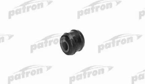 Patron PSE2260 - Bearing Bush, stabiliser autospares.lv