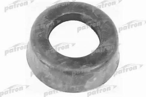 Patron PSE2263 - Stop Buffer, spring bracket autospares.lv