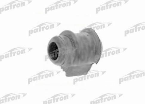 Patron PSE2200 - Bearing Bush, stabiliser autospares.lv