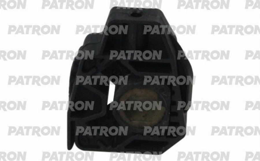 Patron PSE22144 - Mounting, radiator autospares.lv