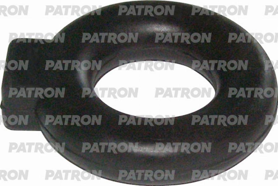 Patron PSE22173 - Holding Bracket, silencer autospares.lv