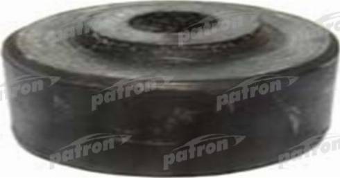 Patron PSE2280 - Bearing Bush, stabiliser autospares.lv