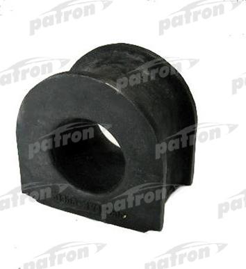 Patron PSE2283 - Bearing Bush, stabiliser autospares.lv