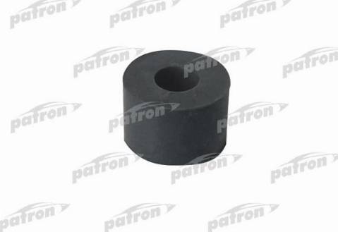 Patron PSE2741 - Mounting, stabilizer coupling rod autospares.lv