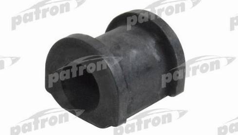 Patron PSE2718 - Bearing Bush, stabiliser autospares.lv