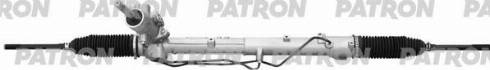 Patron PSG3176 - Steering Gear autospares.lv