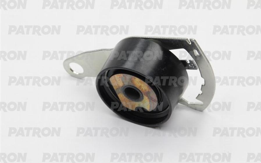 Patron PT14107 - Tensioner Pulley, timing belt autospares.lv