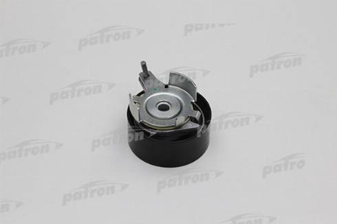 Patron PT14224 - Tensioner Pulley, timing belt autospares.lv