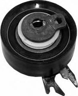 Patron PT11106 - Tensioner Pulley, timing belt autospares.lv