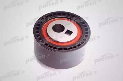 Patron PT13264 - Tensioner Pulley, timing belt autospares.lv