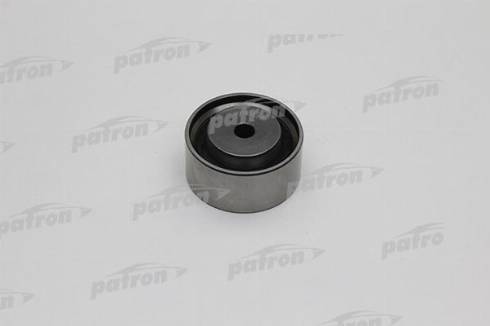 Patron PT85147 - Deflection / Guide Pulley, timing belt autospares.lv