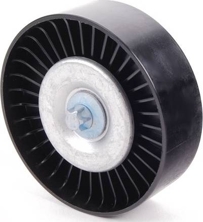 Patron PT38073 - Pulley, v-ribbed belt autospares.lv