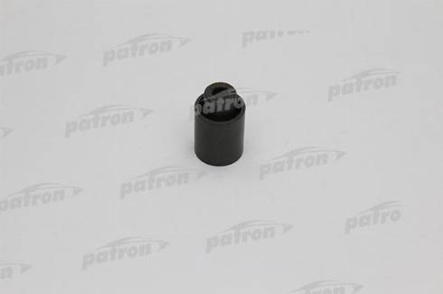 Patron PT21203 - Deflection / Guide Pulley, timing belt autospares.lv