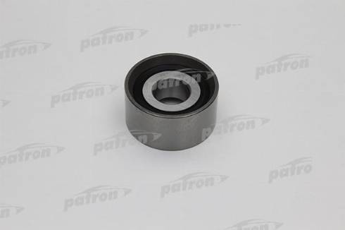 Patron PT22385 - Deflection / Guide Pulley, timing belt autospares.lv
